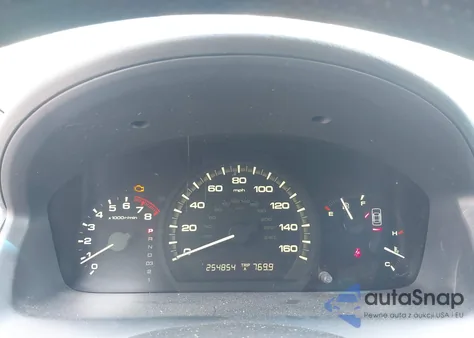 2006 Honda Accord 2.4 Lx from USA, damaged, VIN 1HGCM56446A043012